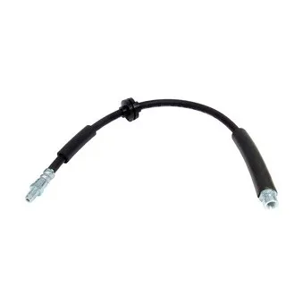 Flexible de frein DELPHI LH6862