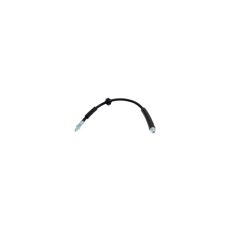 Flexible de frein DELPHI LH6862