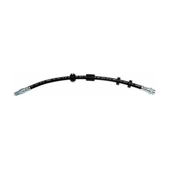Flexible de frein DELPHI LH6863