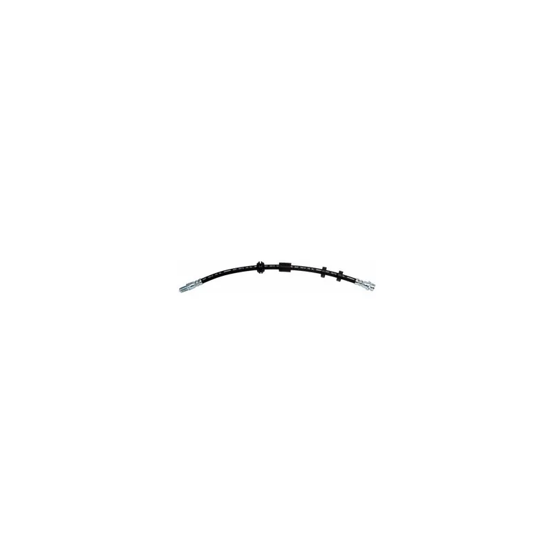 Flexible de frein DELPHI LH6863
