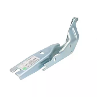 Charnière, capot-moteur BLIC 6802-00-9589451P