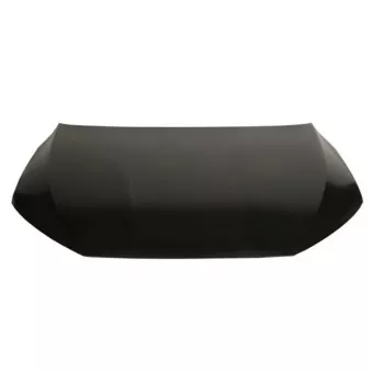 Capot-moteur BLIC 6803-00-0039280AP