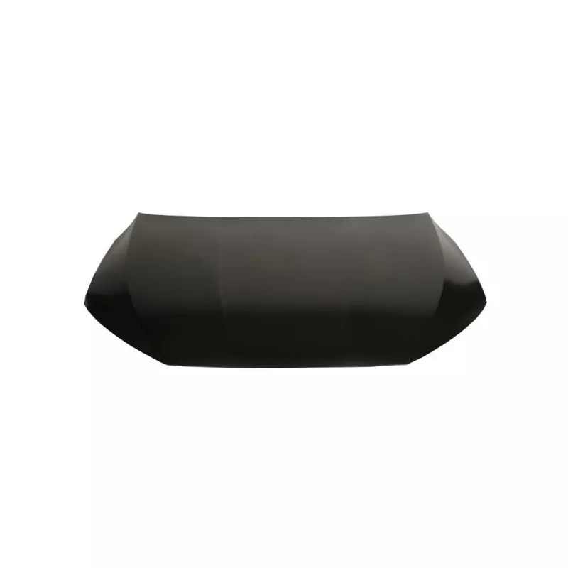 Capot-moteur BLIC 6803-00-0039280AP