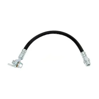 Flexible de frein DELPHI LH6864