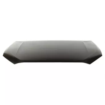 Capot-moteur BLIC 6803-00-0046280P