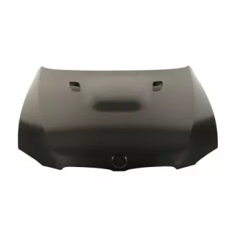 Capot-moteur BLIC 6803-00-0062283AP