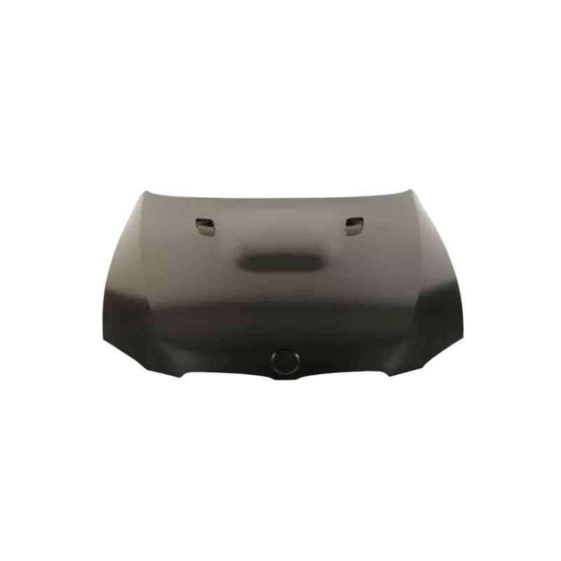 Capot-moteur BLIC 6803-00-0062283AP