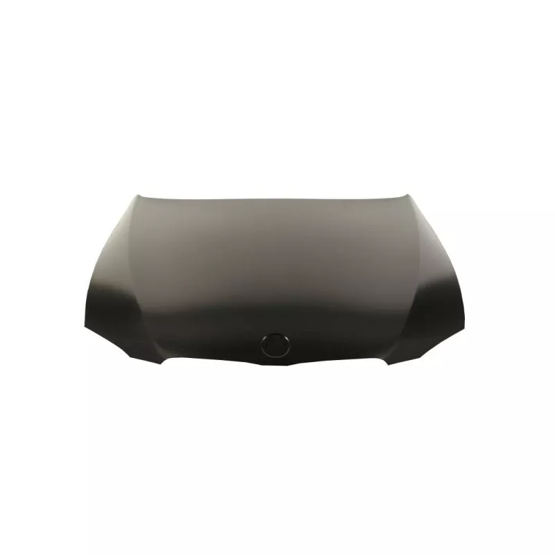 Capot-moteur BLIC 6803-00-0062284P