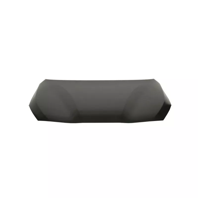 Capot-moteur BLIC 6803-00-0071281P