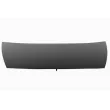 Capot-moteur BLIC 6803-00-0519281P - Visuel 1