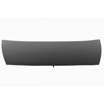 Capot-moteur BLIC 6803-00-0519281P