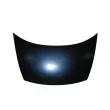 Capot-moteur BLIC 6803-00-0519281P - Visuel 2