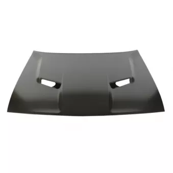 Capot-moteur BLIC 6803-00-0950280AP