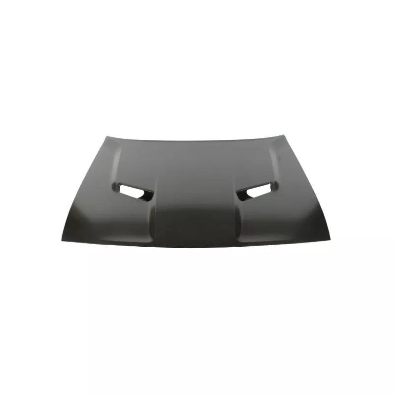 Capot-moteur BLIC 6803-00-0950280AP