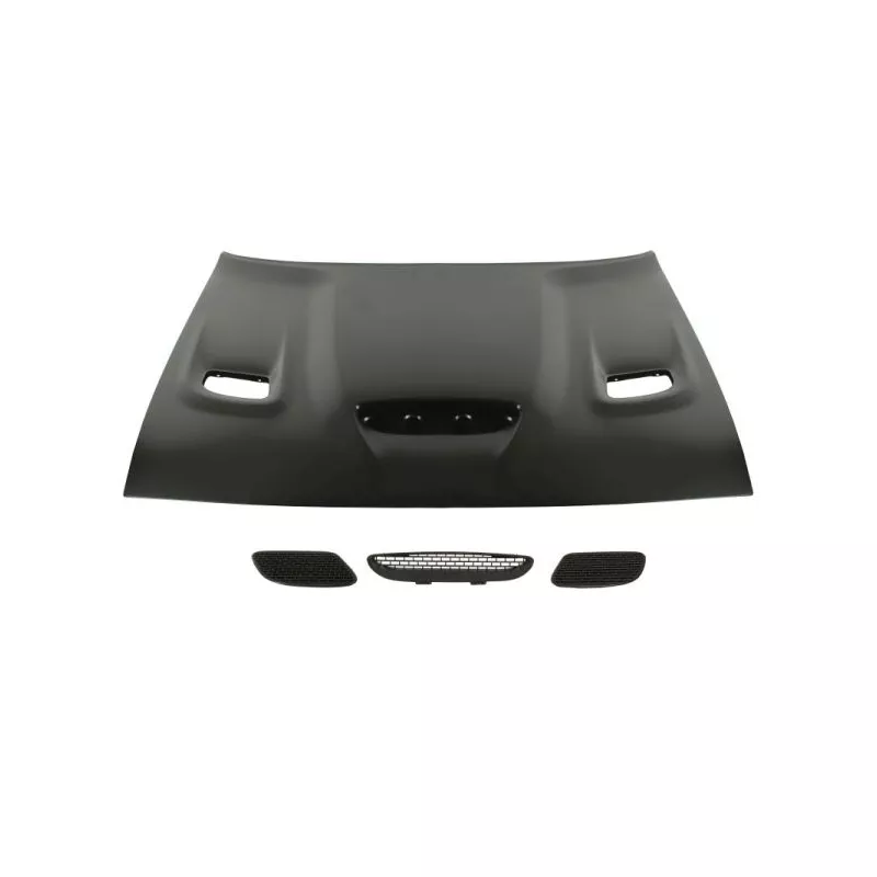 Capot-moteur BLIC 6803-00-0950281AP