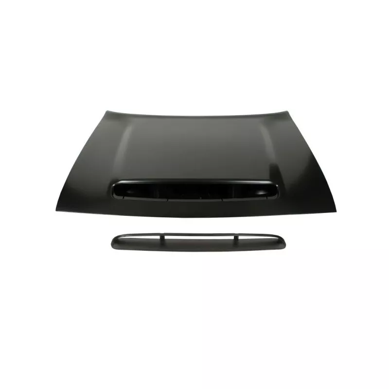 Capot-moteur BLIC 6803-00-0950282AP