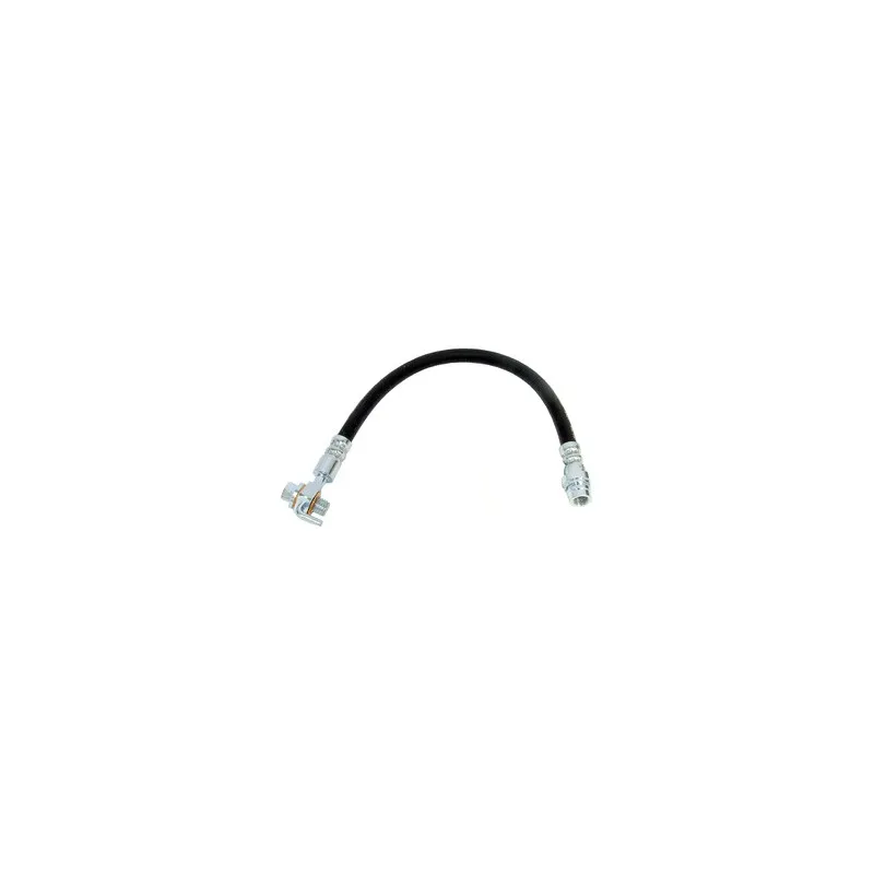 Flexible de frein DELPHI LH6865