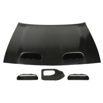 Capot-moteur BLIC 6803-00-0950283AP
