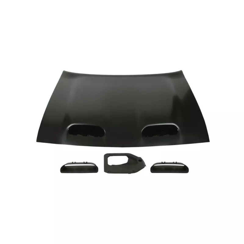 Capot-moteur BLIC 6803-00-0950283AP