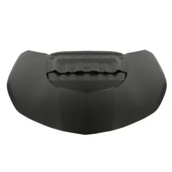 Capot-moteur BLIC 6803-00-1196280KP
