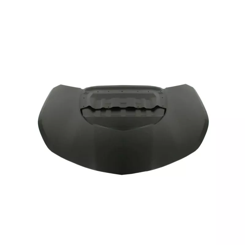 Capot-moteur BLIC 6803-00-1196280KP