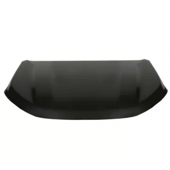 Capot-moteur BLIC 6803-00-1303281P