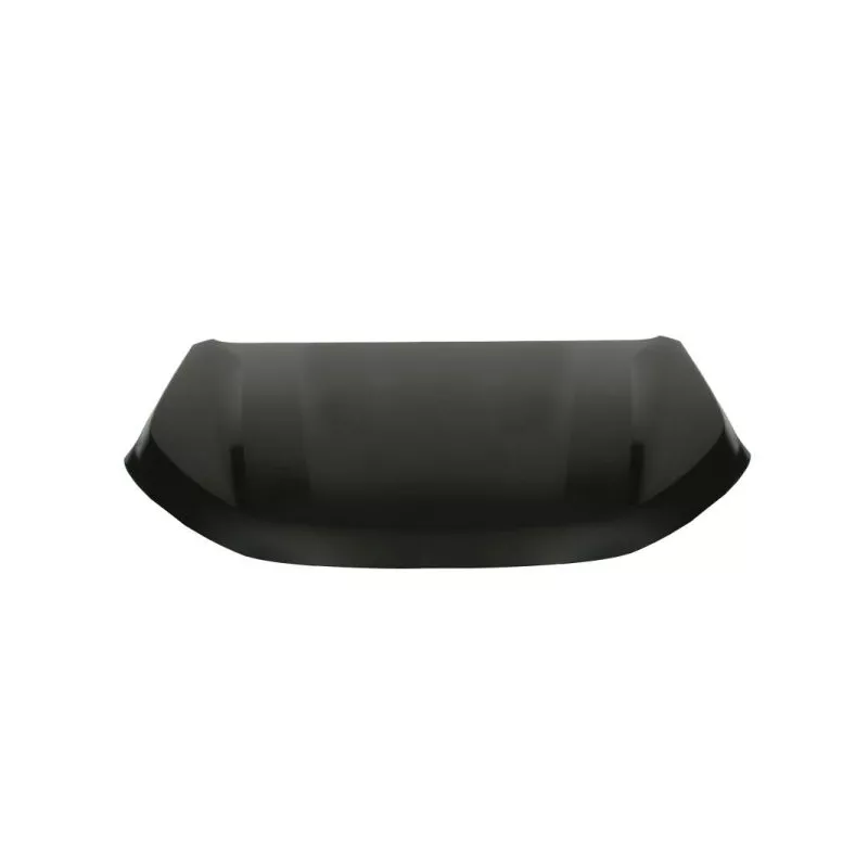 Capot-moteur BLIC 6803-00-1303281P