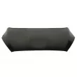 Capot-moteur BLIC 6803-00-2596280AP - Visuel 1