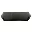 Capot-moteur BLIC 6803-00-2596280AP - Visuel 2
