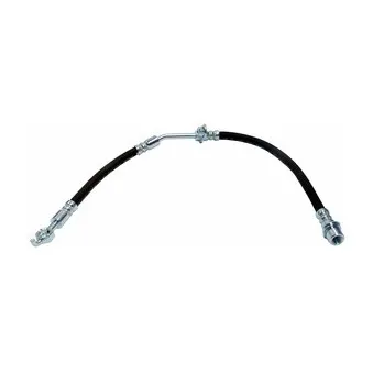 Flexible de frein DELPHI