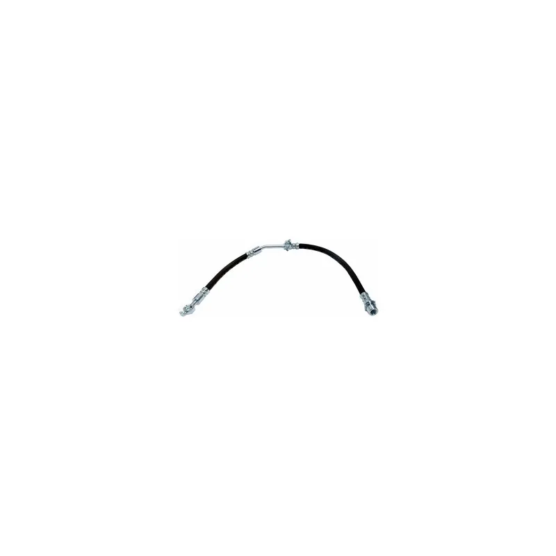 Flexible de frein DELPHI LH6866