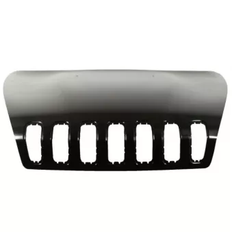 Capot-moteur BLIC 6803-00-3206281AP