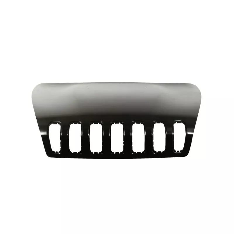 Capot-moteur BLIC 6803-00-3206281AP