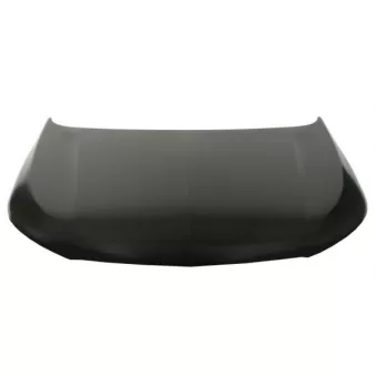 Capot-moteur BLIC 6803-00-5037280P