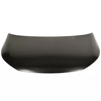 Capot-moteur BLIC 6803-00-5041280P