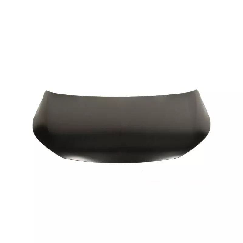 Capot-moteur BLIC 6803-00-5041280P