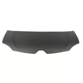Capot-moteur BLIC 6803-00-6004280P