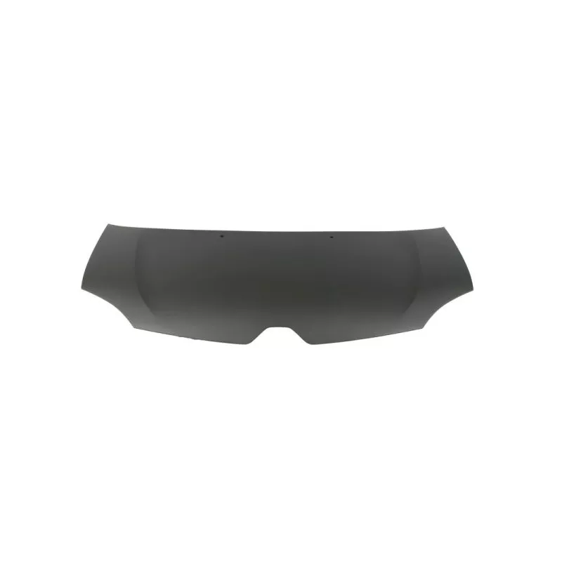 Capot-moteur BLIC 6803-00-6004280P