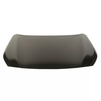 Capot-moteur BLIC 6803-00-6716280P