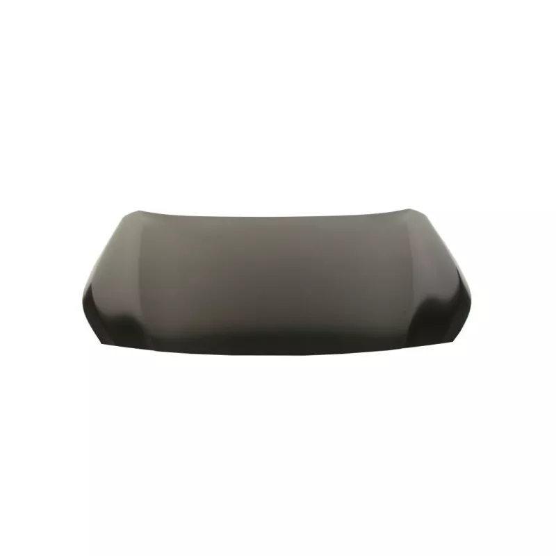 Capot-moteur BLIC 6803-00-6716280P