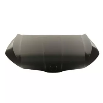 Capot-moteur BLIC 6803-00-7523280P