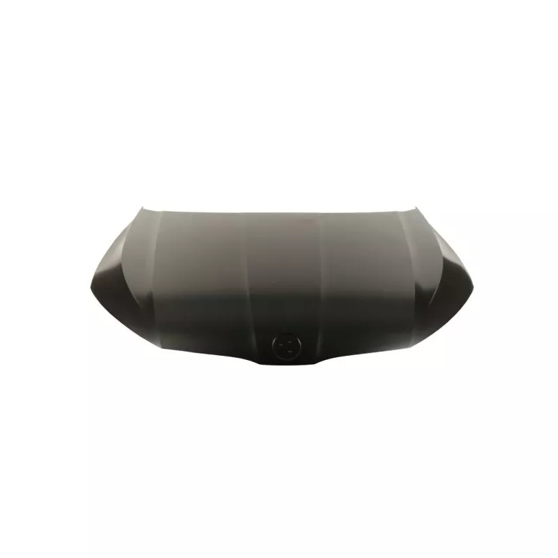 Capot-moteur BLIC 6803-00-7523280P