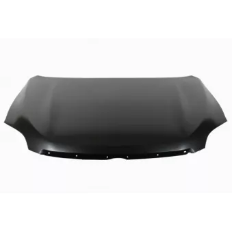 Capot-moteur BLIC 6803-00-8179282P