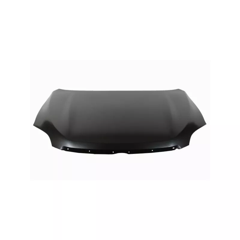 Capot-moteur BLIC 6803-00-8179282P