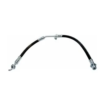 Flexible de frein DELPHI