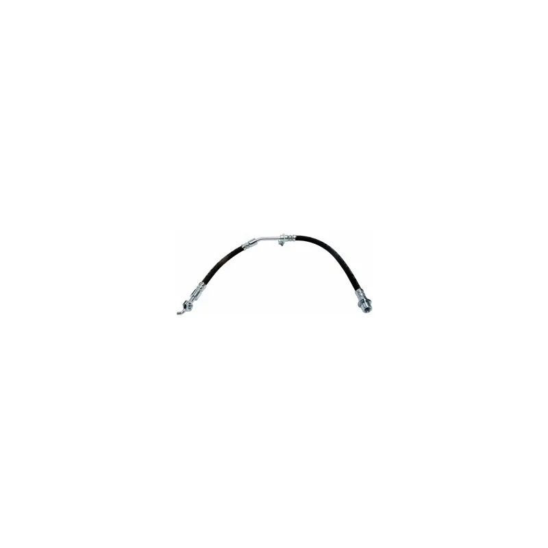Flexible de frein DELPHI LH6867