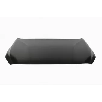 Capot-moteur BLIC 6803-00-9023280P