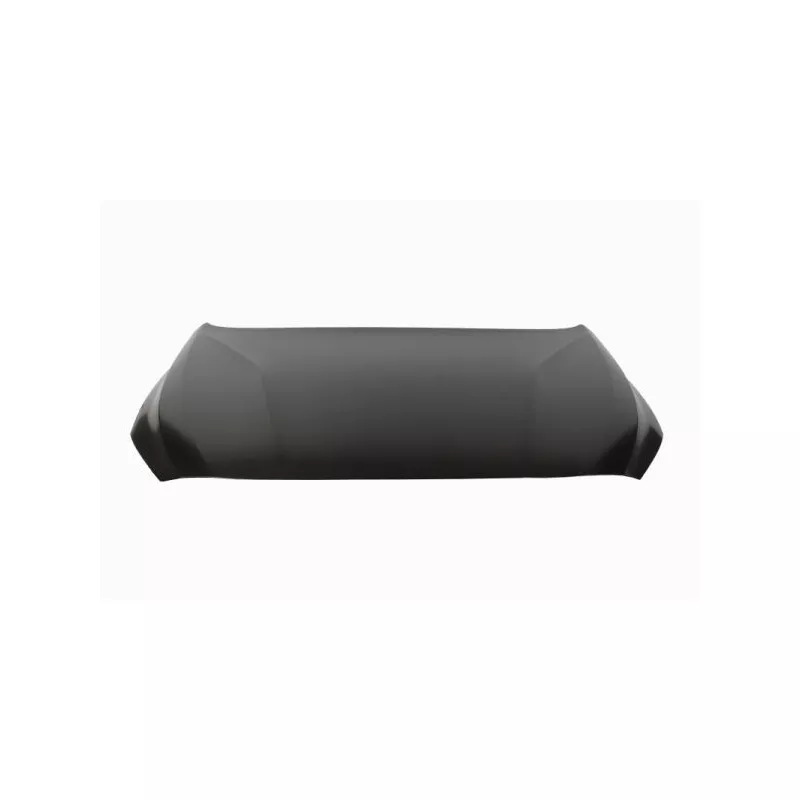 Capot-moteur BLIC 6803-00-9023280P