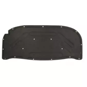 Insonoristaion du compartiment moteur BLIC 6804-00-0014290P