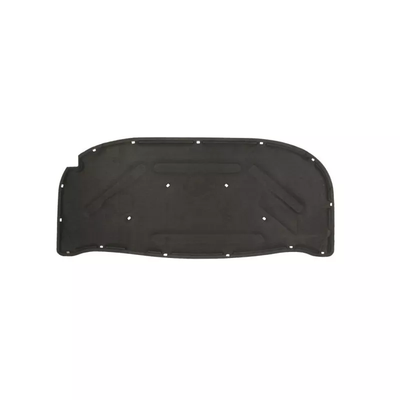 Insonoristaion du compartiment moteur BLIC 6804-00-0014290P